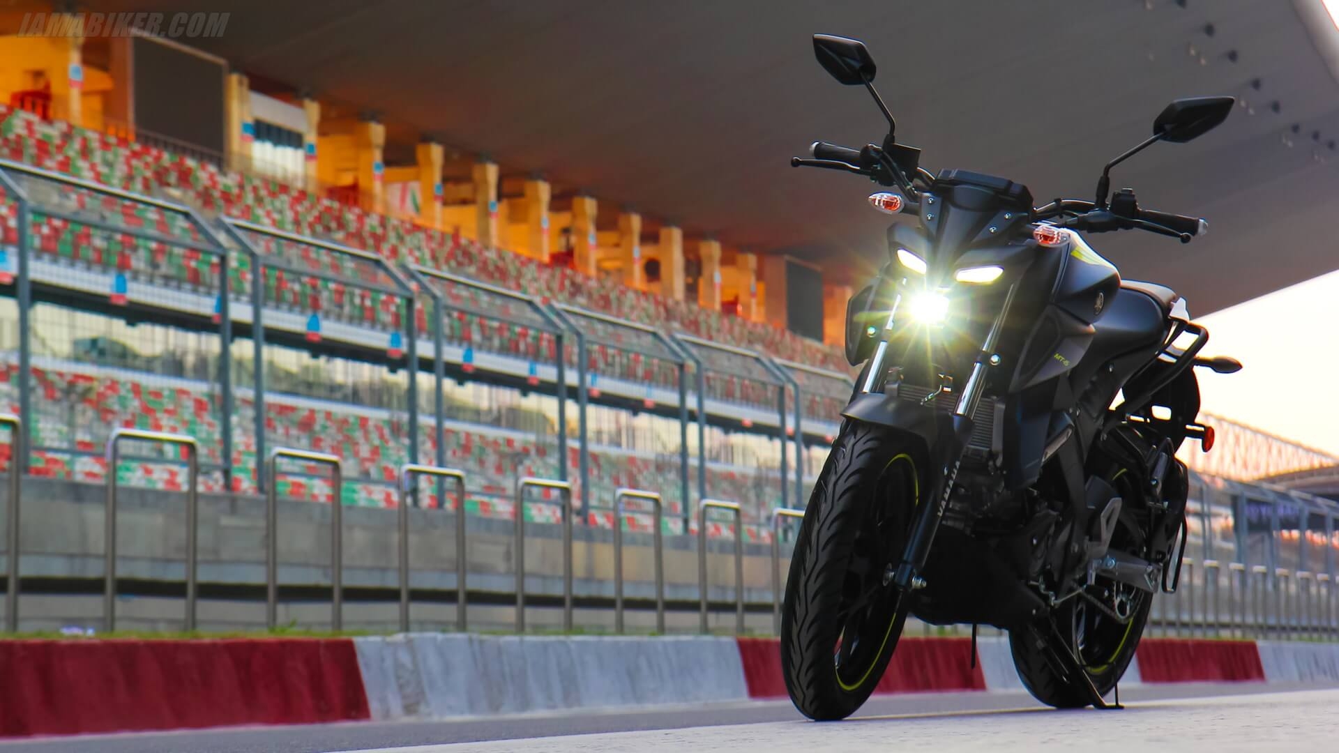 1920x1080 Yamaha MT 15 Wallpaper Free.wallpaperaccess.com, Desktop