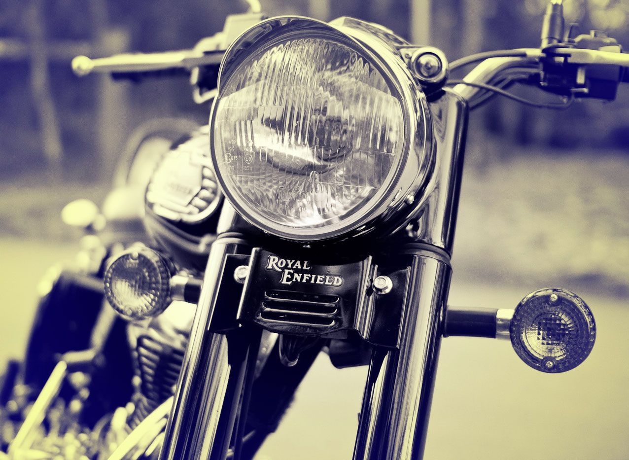 1280x940 Royal Enfield Bullet Standard Wallpaper Free Royal Enfield, Desktop