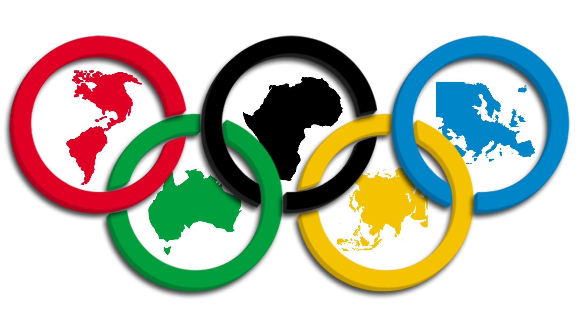 1920x1080 Olympic Desktop Wallpaper, Desktop