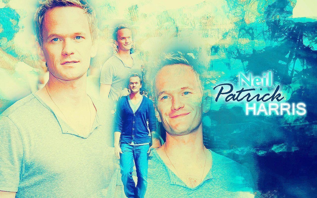 1280x800 Neil Patrick Harris Patrick Harris Wallpaper, Desktop