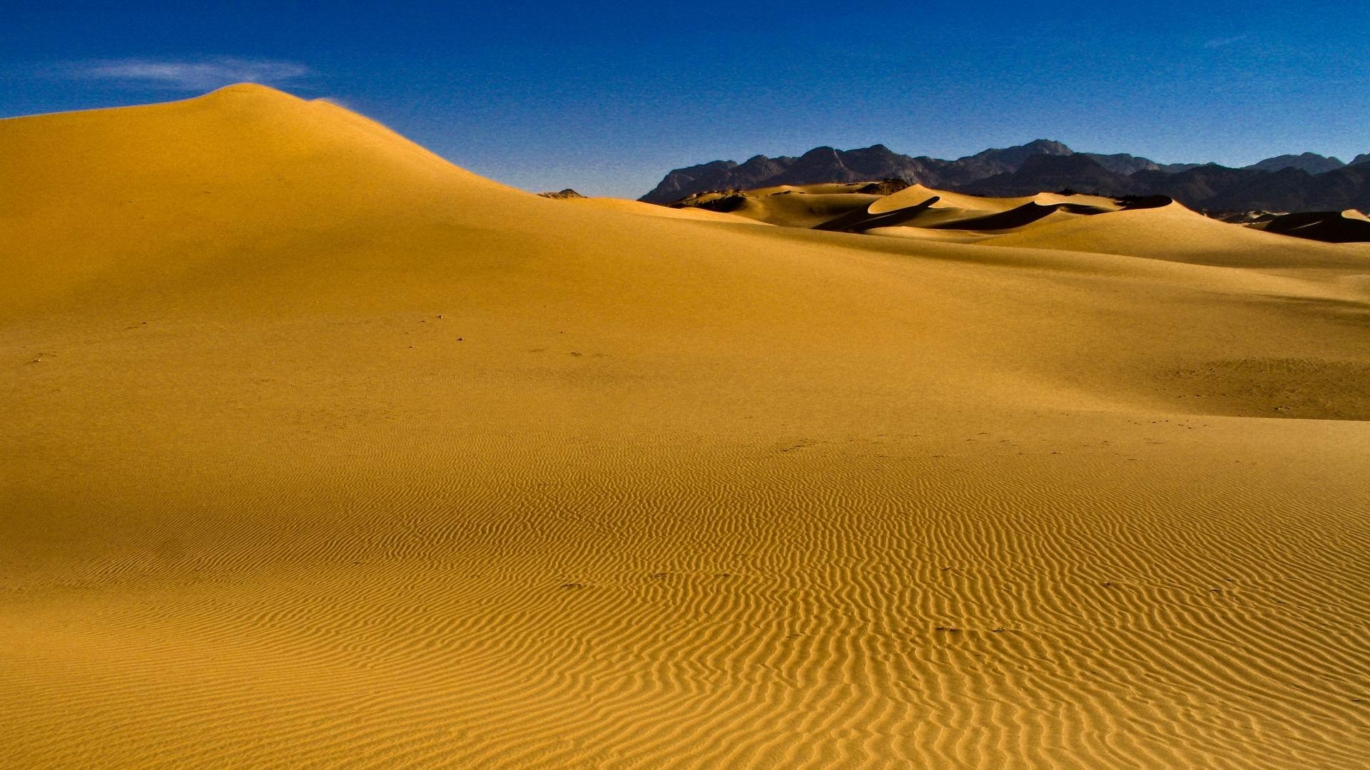 1920x1080 Sahara Wallpaper, Download Sahara HD Wallpaper for Free, ZyzixuN.net, Desktop