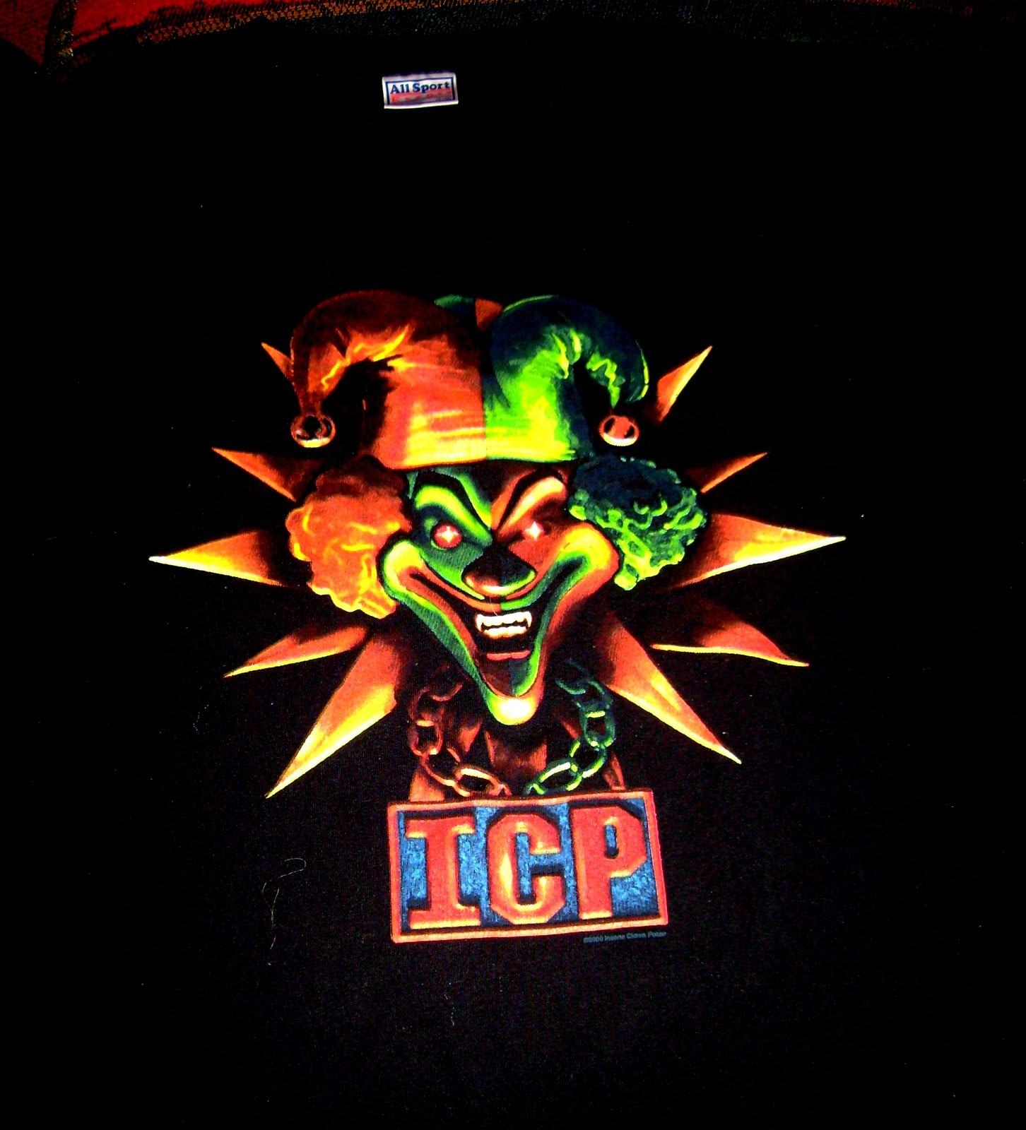 1460x1600 ICP Pics Wallpaper Free, Phone