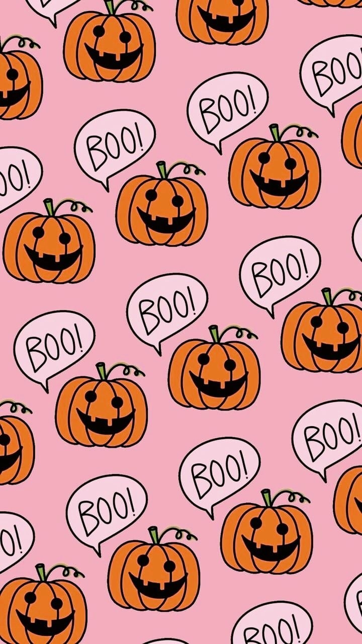 720x1280 HALLOWEEN iPhone Wallpaper ideas. halloween wallpaper, halloween background, halloween wallpaper iphone, Phone