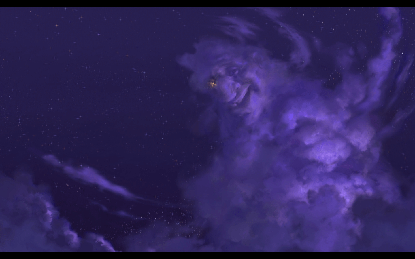 1440x900 Treasure Planet Wallpaper Gallery (76 Plus), Desktop