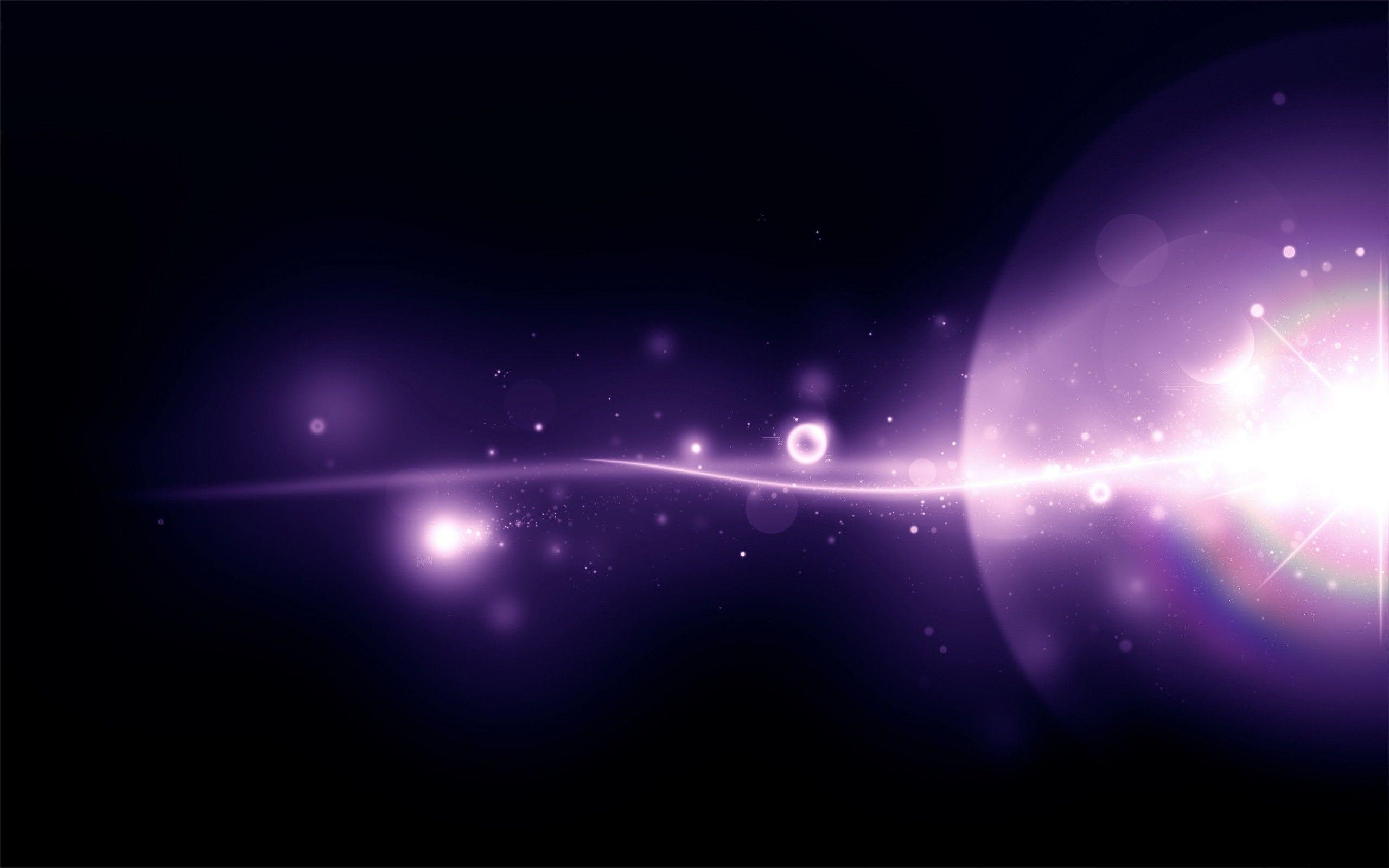 2560x1600 Black Purple Wallpaper 25 - [], Desktop