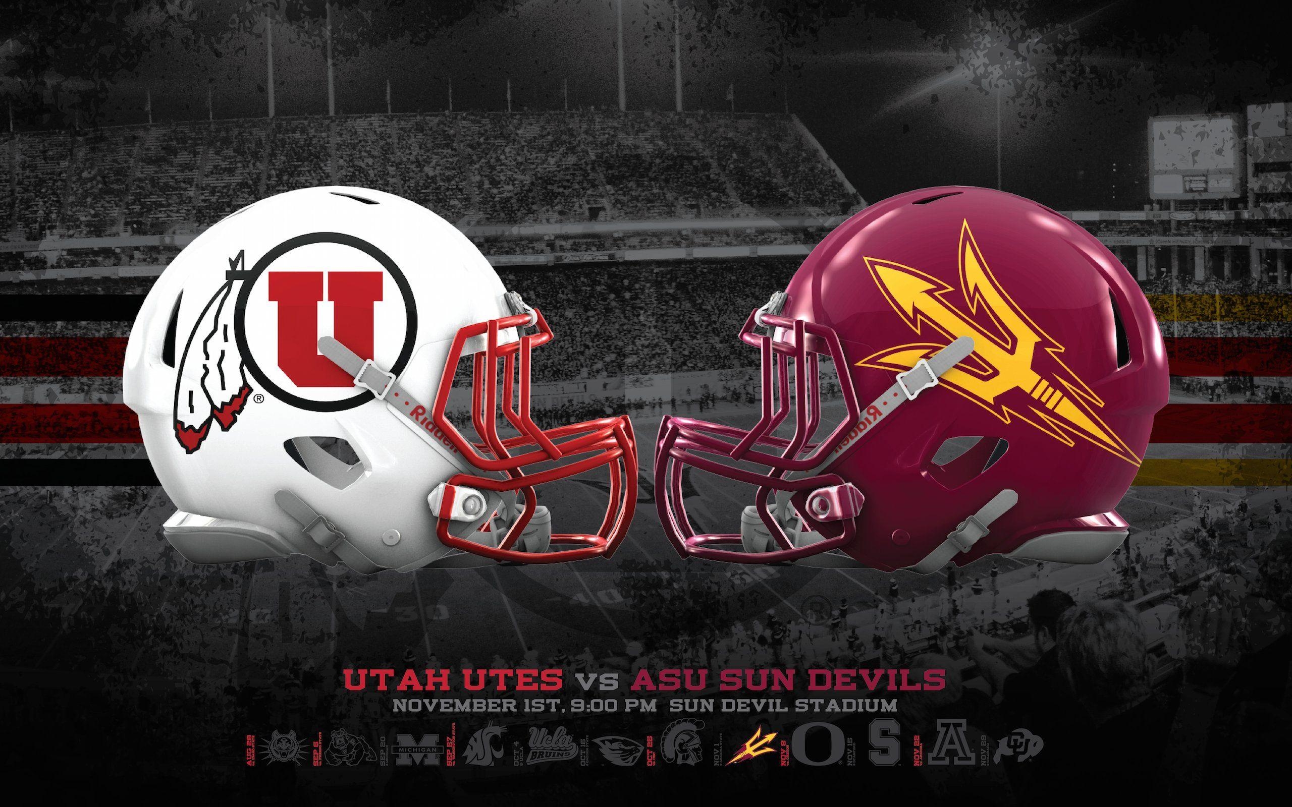 2560x1600 UTAH UTES college football wallpaperx1600, Desktop