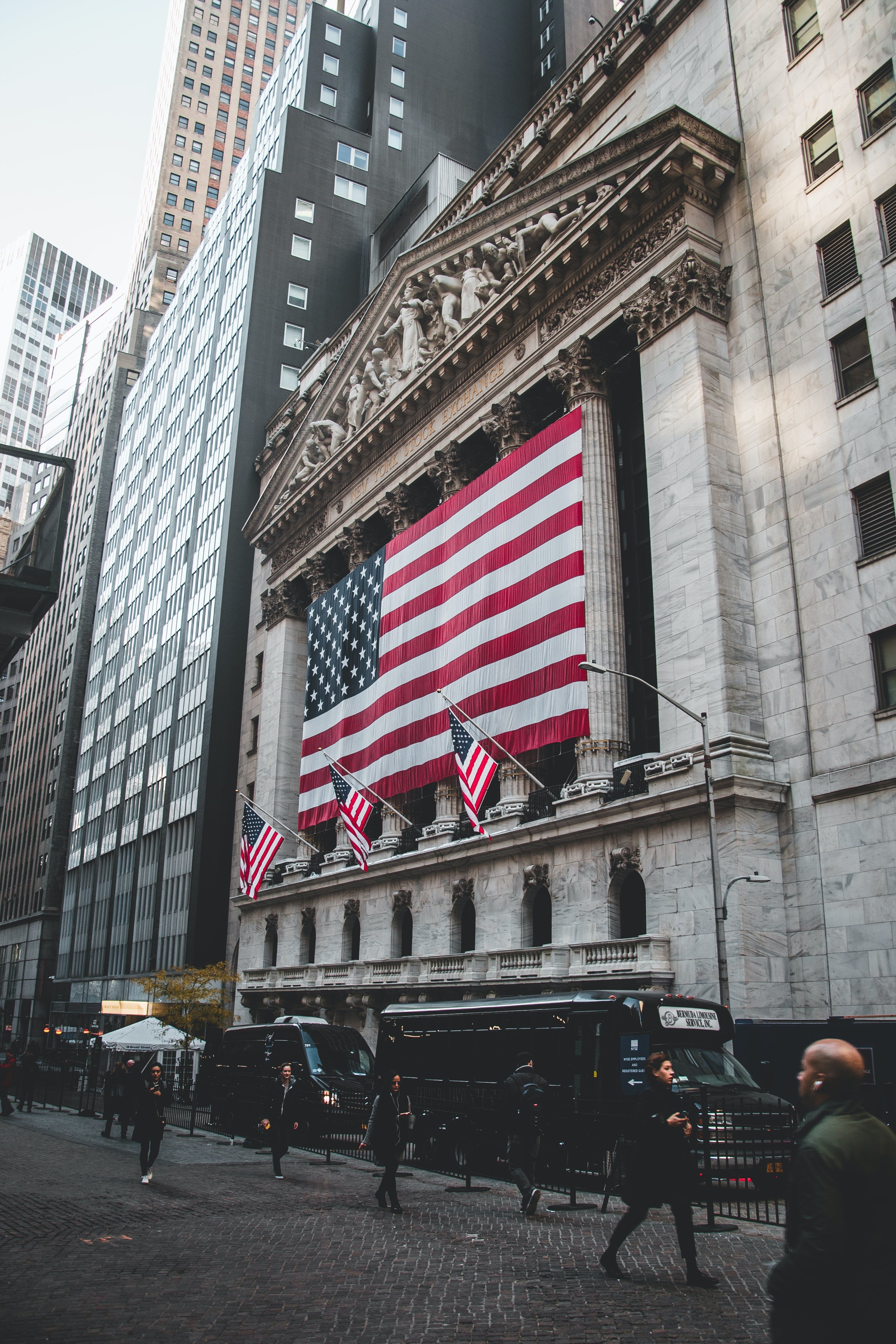 3080x4610 New York Stock Exchange Photo, Download The BEST Free New York Stock Exchange & HD Image, Phone