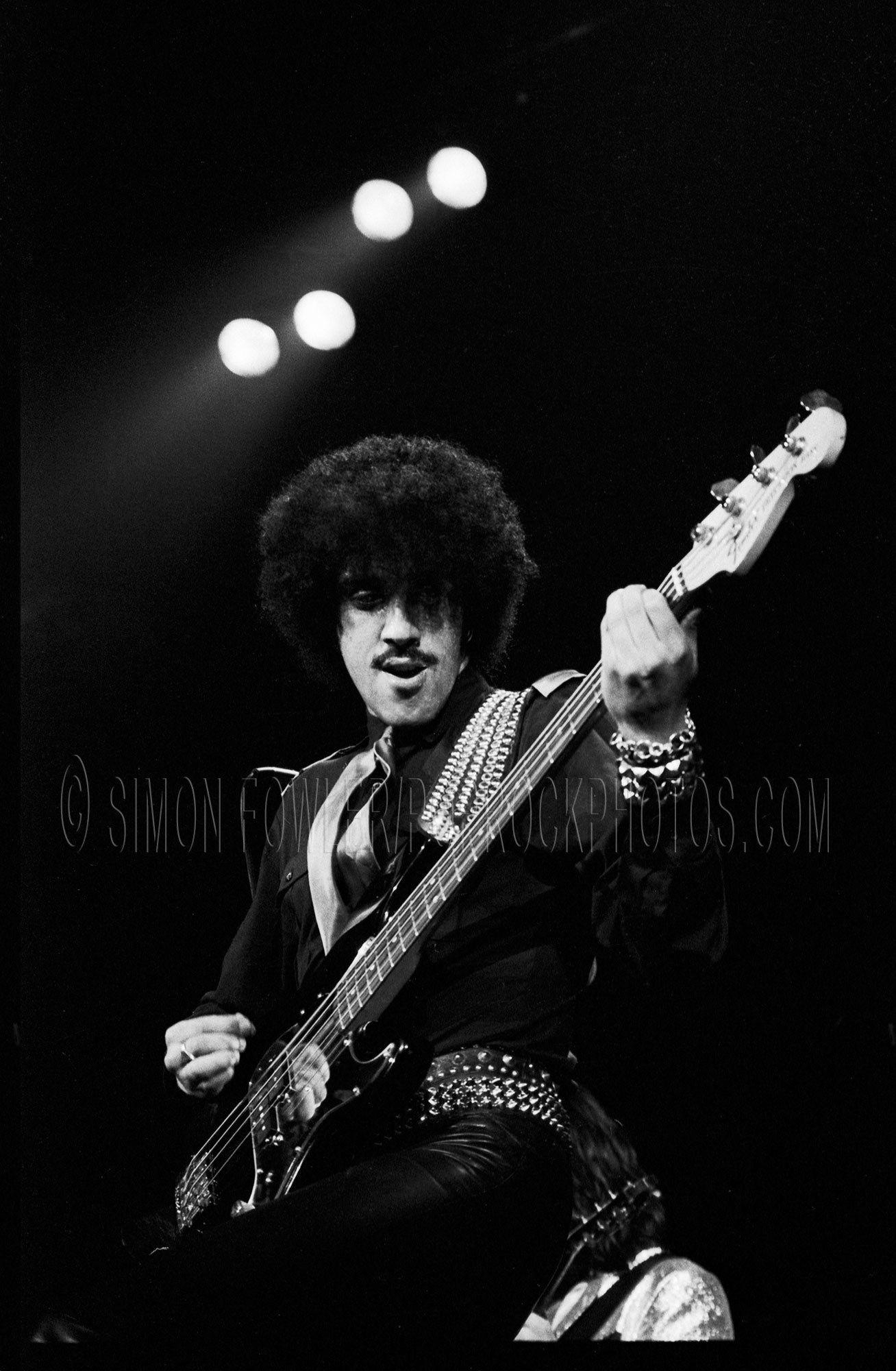 1310x2000 Phil Lynott. Known people people news and biographies, Phone