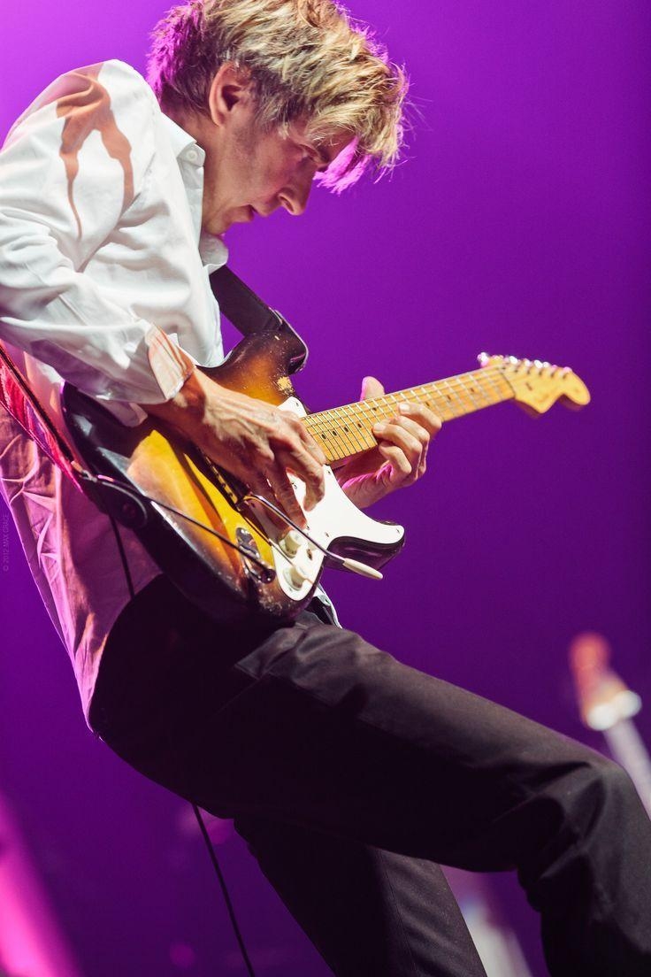 740x1110 best Eric Johnson image. Eric johnson, Phone