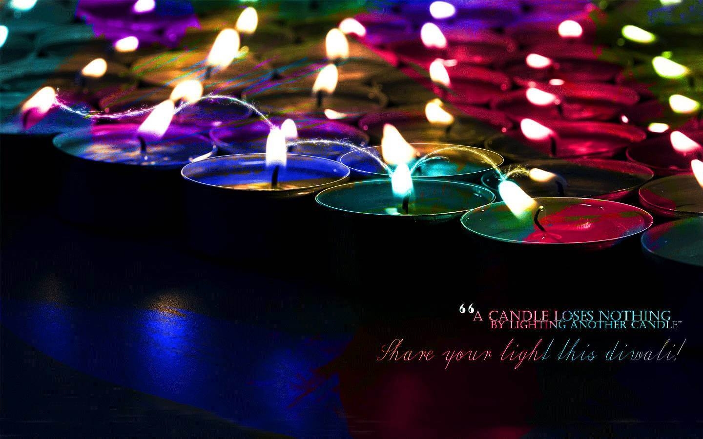 1440x900 Happy Diwali Wallpaper 3D. Happy Diwali 2016 Image. Wishes, Desktop