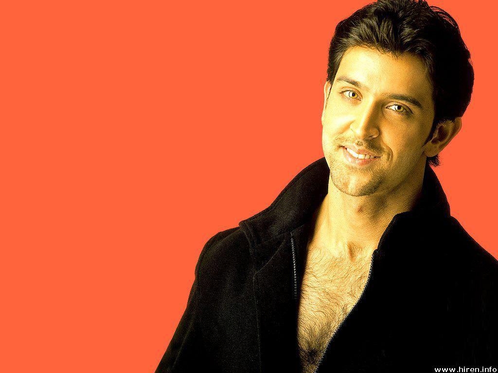 1030x770 Hrithik Roshan Wallpaper. Hrithik, Desktop