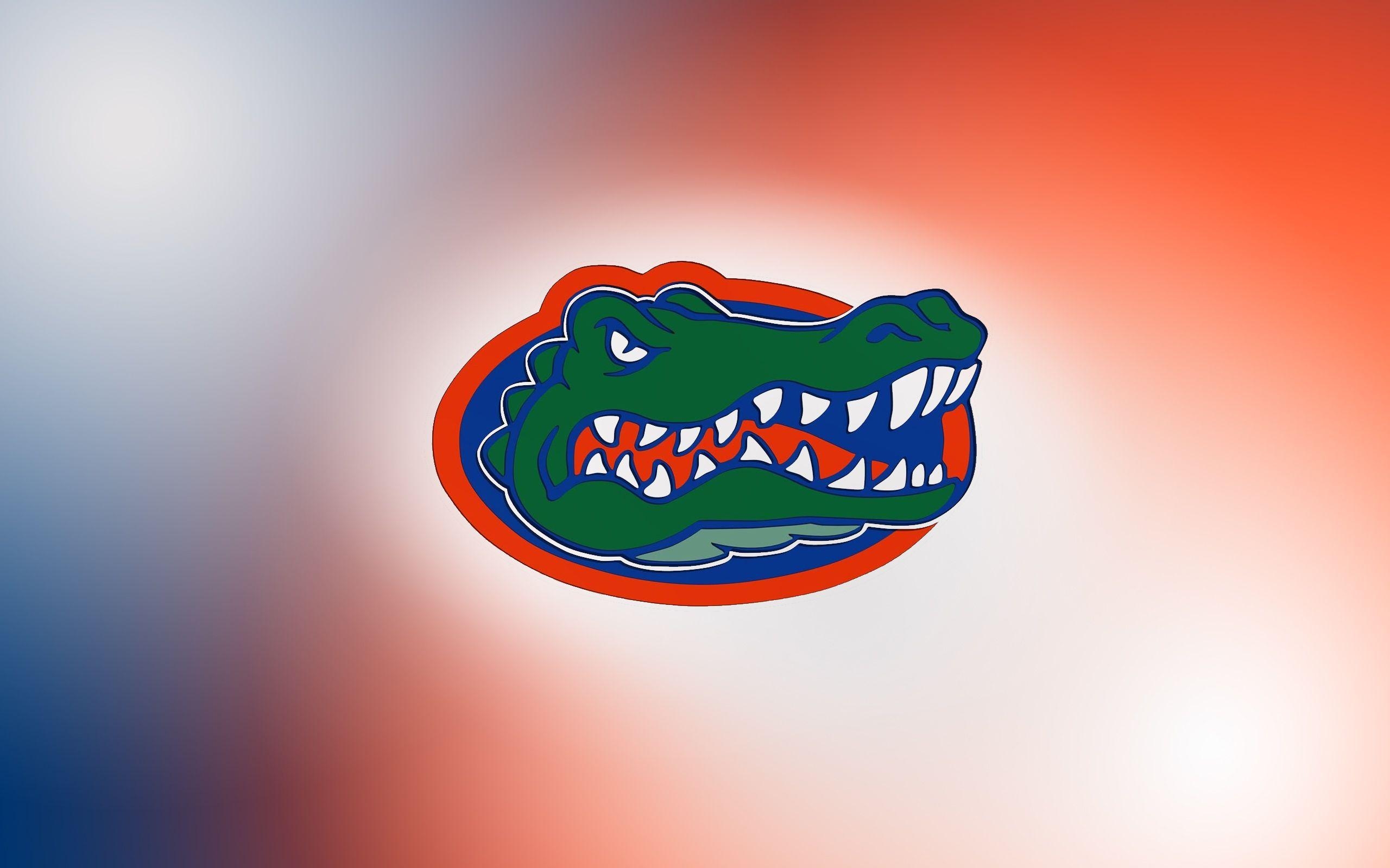 2560x1600 Florida Gators Wallpaper HD, Desktop