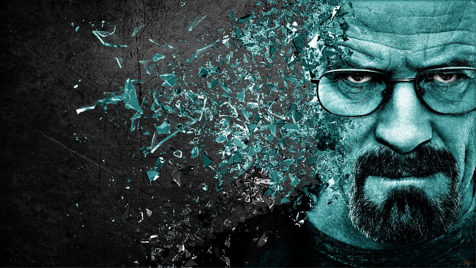 1920x1080 Heisenberg Wallpaper Free Heisenberg Background, Desktop