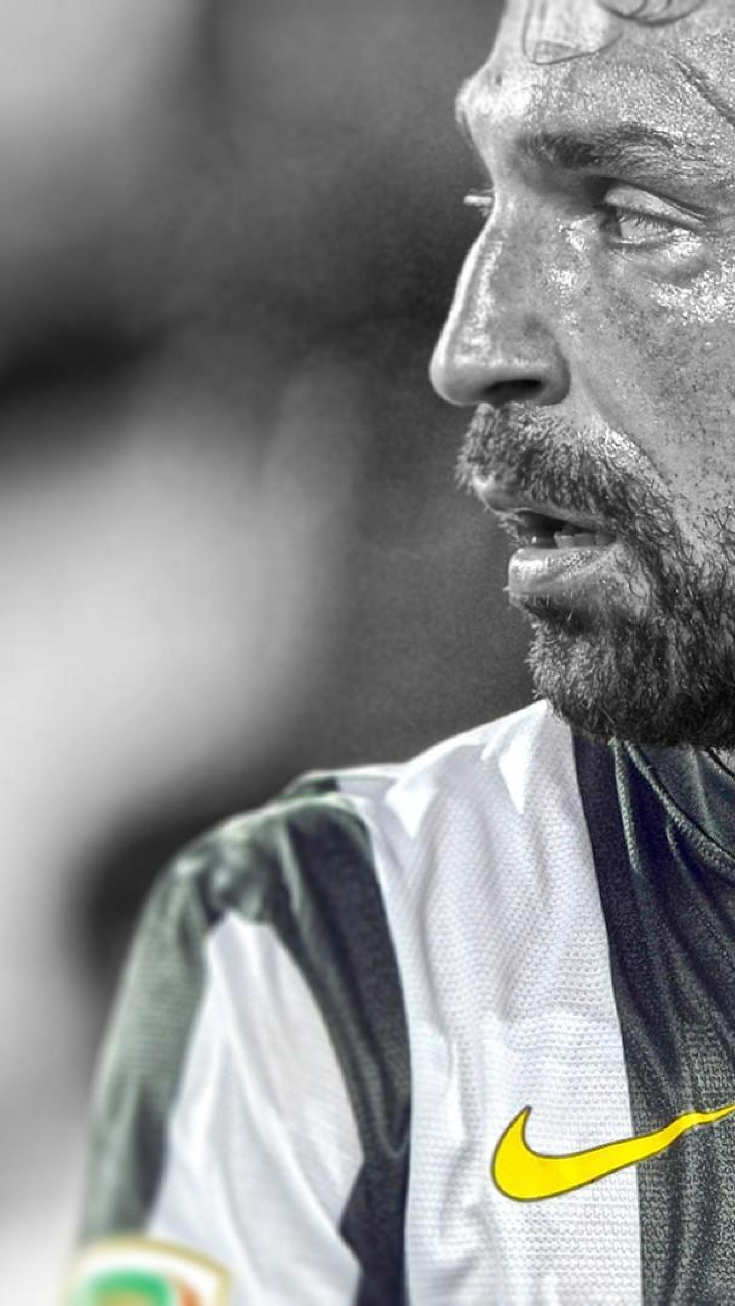 1440x2560 Pirlo Football Sports Juventus Andrea pirlo Andrea Soccer HD, Phone