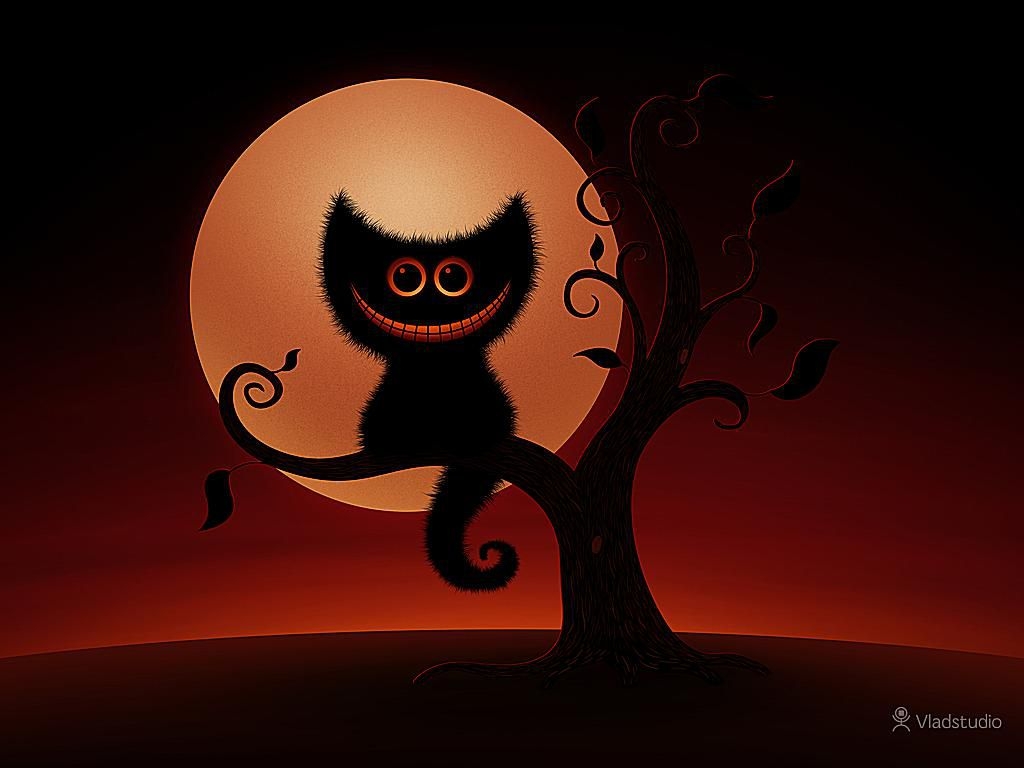 1030x770 Best Free Spooky and Fun Halloween Wallpaper, Desktop