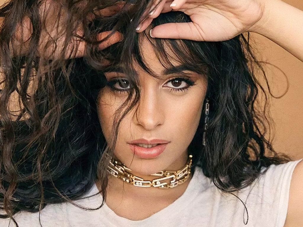 1030x770 CAMILA CABELLO Cabello Wallpaper, Desktop