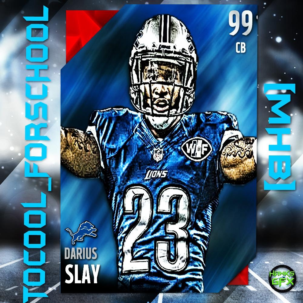 1000x1000 Seahawks618994's New and improved GFX Shop New AP In a new, Phone