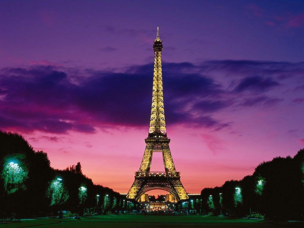 1030x770 Paris Wallpaper Photo, Desktop