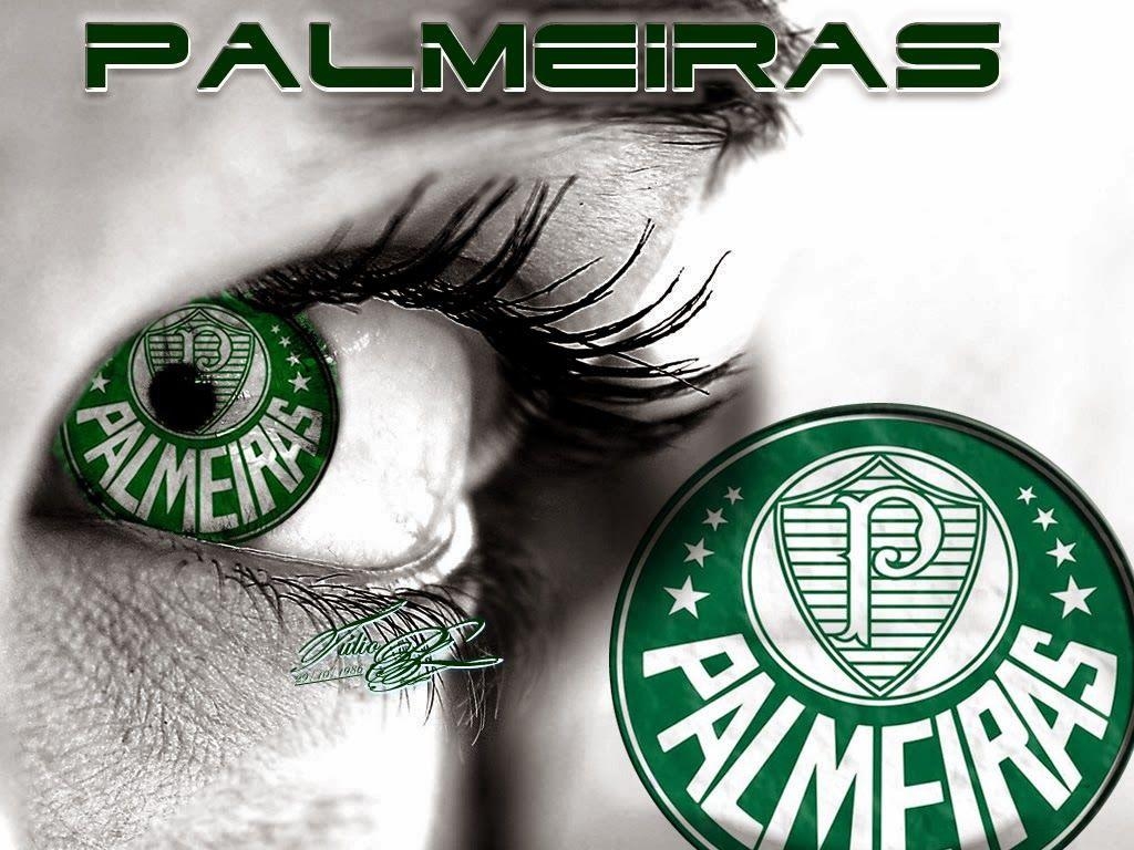 1030x770 Palmeiras HD Wallpaper HD Wallpaper For You. HD, Desktop