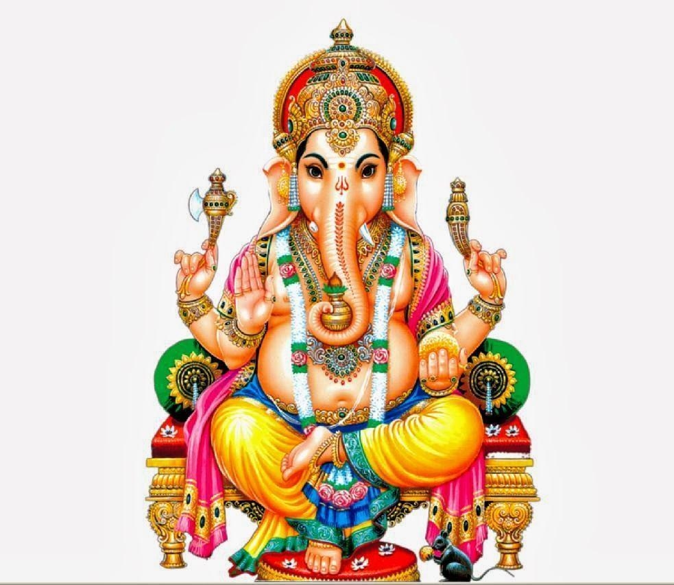 990x860 Ganesh Wallpaper Full Size HD, Picture, Desktop