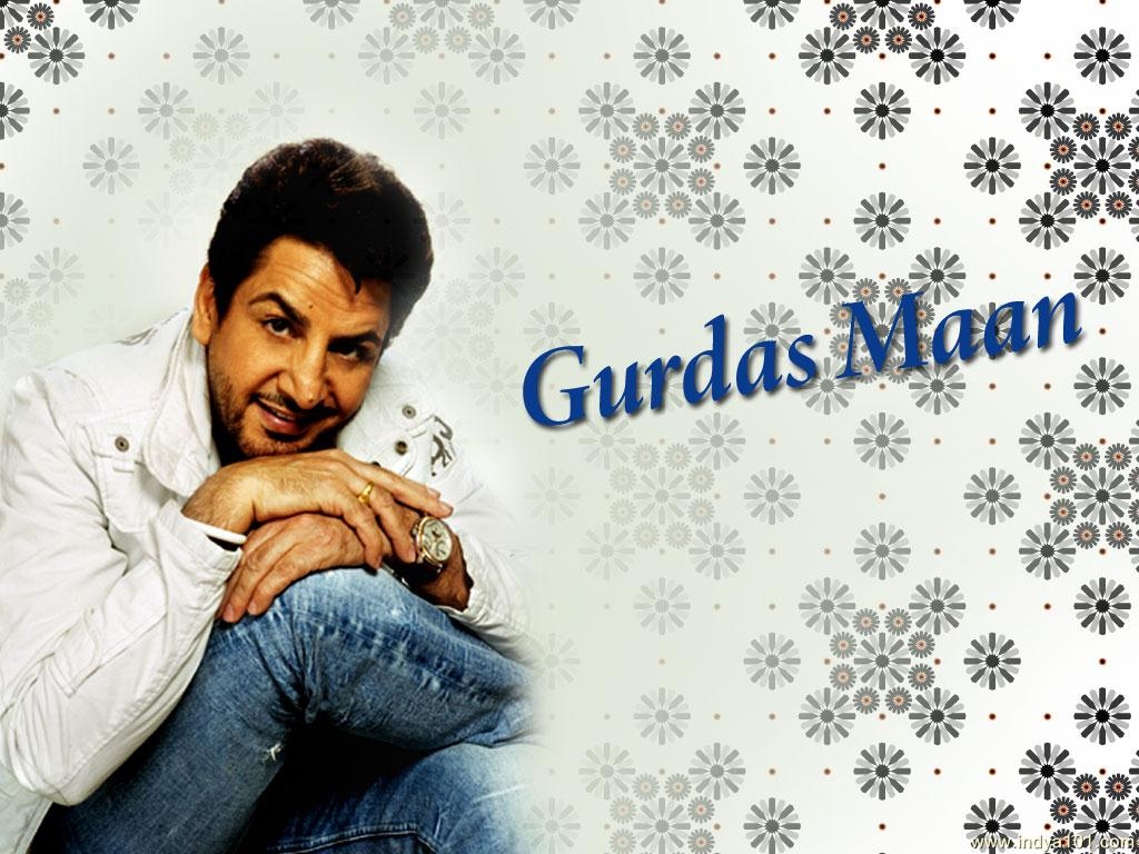 1030x770 Gurdas Maan Wallpaper. Maan Singh Khurana Wallpaper, Gurdas Maan Wallpaper and Wo Maan & Pickup Truck Wallpaper, Desktop