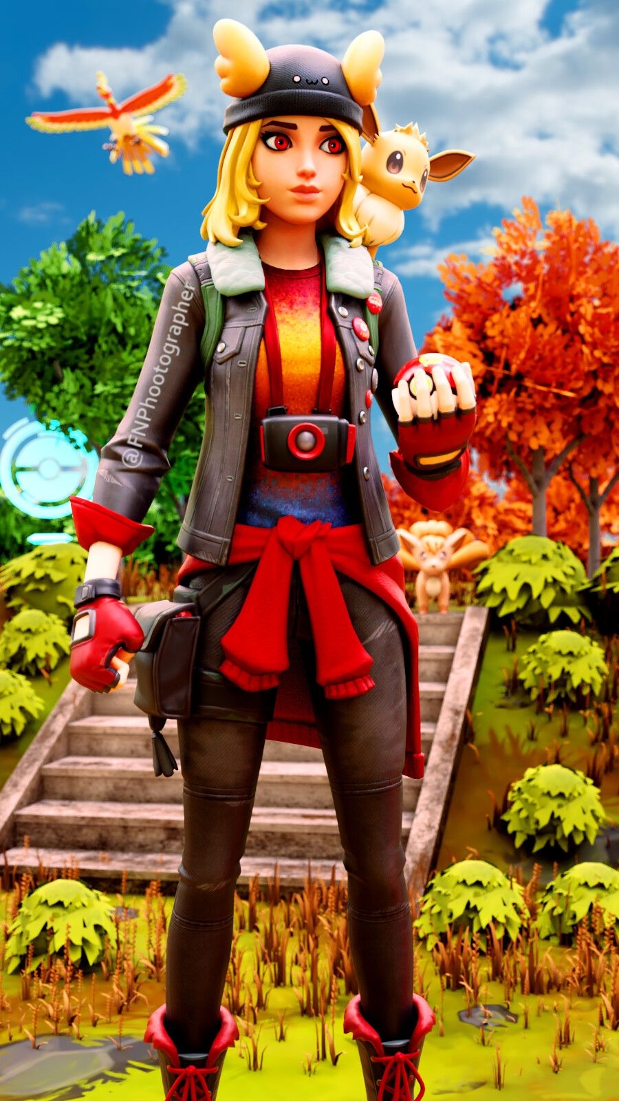 900x1600 Fortnite drip ideas. fortnite, best gaming wallpaper, gaming wallpaper, Phone