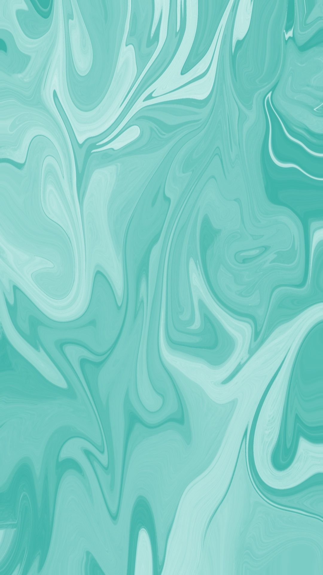 1080x1920 Teal Marble Background. Graphic wallpaper, Phone wallpaper patterns, Cute patterns wallpaper, Phone