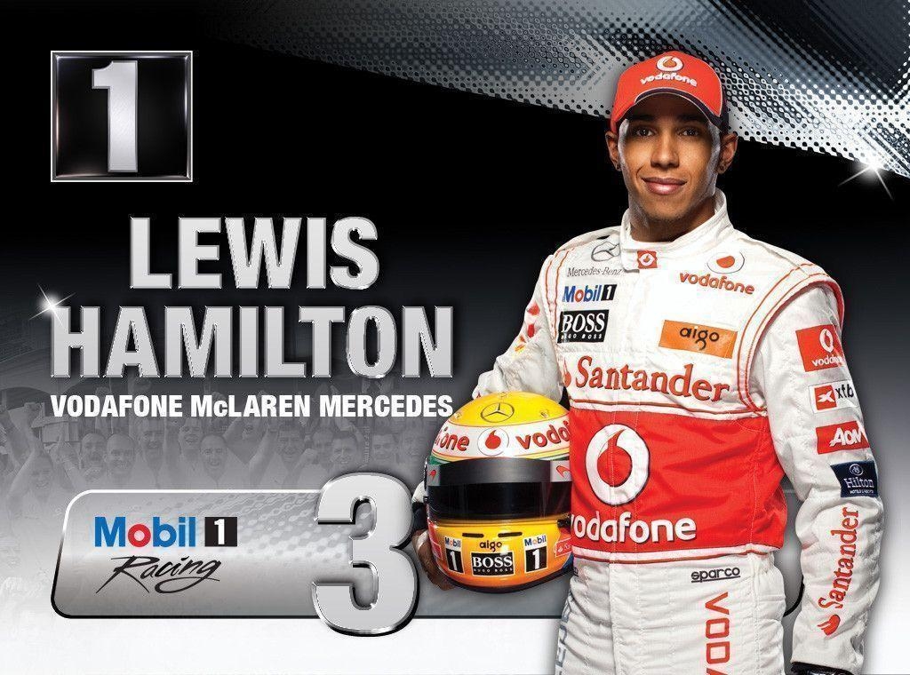 1030x760 Hamilton F1 McLaren Wallpaper High Definition Wallpaper, Desktop