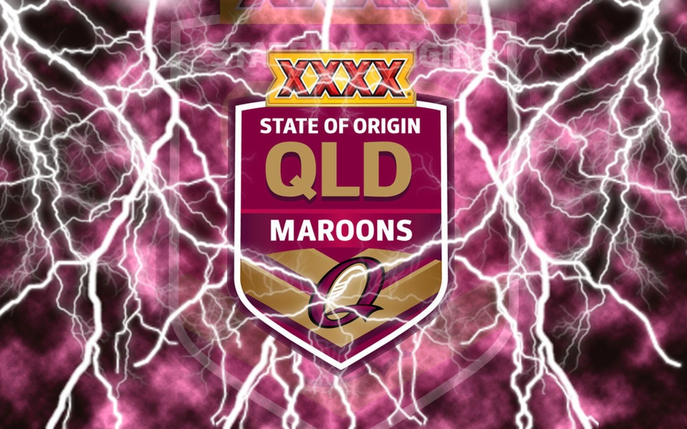 1400x880 Queensland Wallpaper. Queensland Heeler Wallpaper, Queensland Maroons Wallpaper and Queensland Wallpaper, Desktop