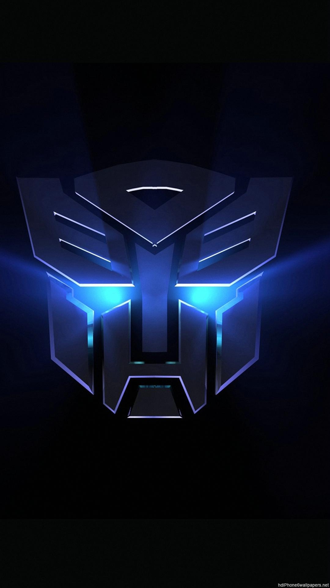 1080x1920 Transformers Phone Wallpaper on.wallpaperafari.com, Phone