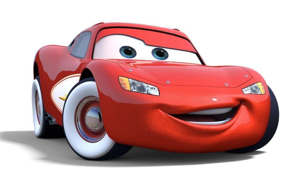 1280x800 1024x768px Disney Cars Wallpaper, Desktop