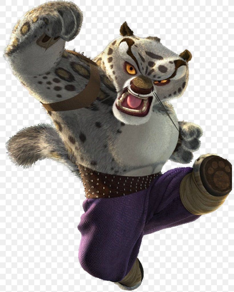 820x1030 Master Shifu Tai Lung Po Kung Fu Panda, PNG, 807x1024px, Master, Phone