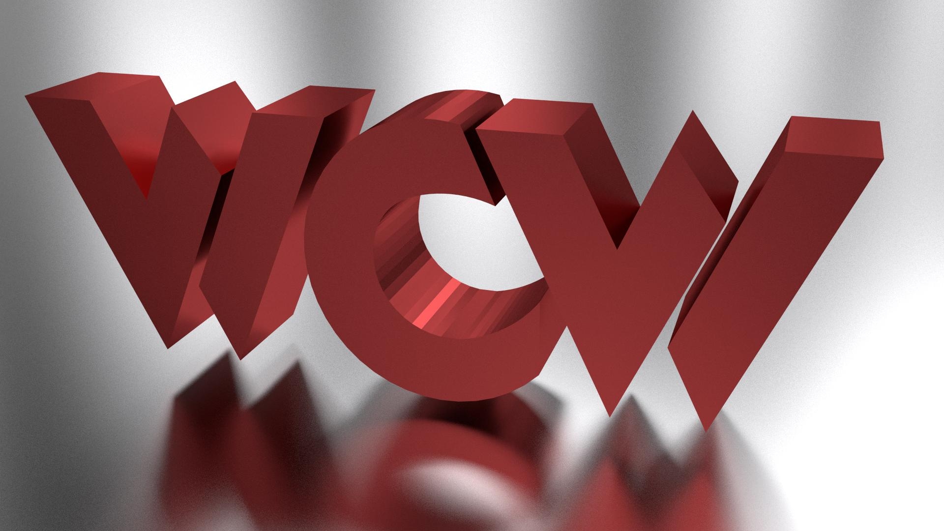 1920x1080 Wcw Logo Wallpaper, Desktop