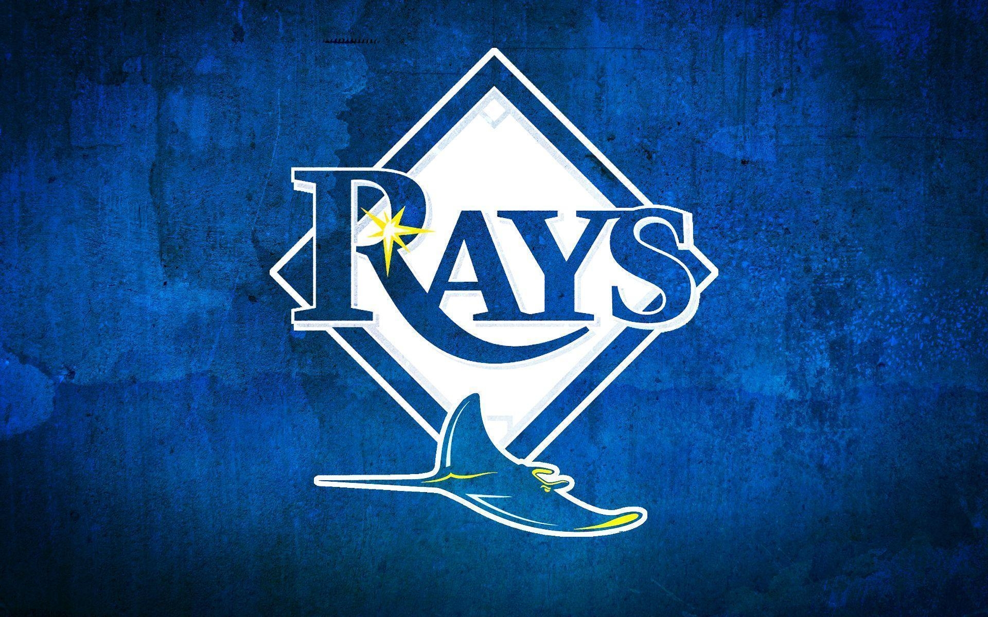 1920x1200 Tampa Bay Rays Wallpaper Image Photo Picture Background, Desktop