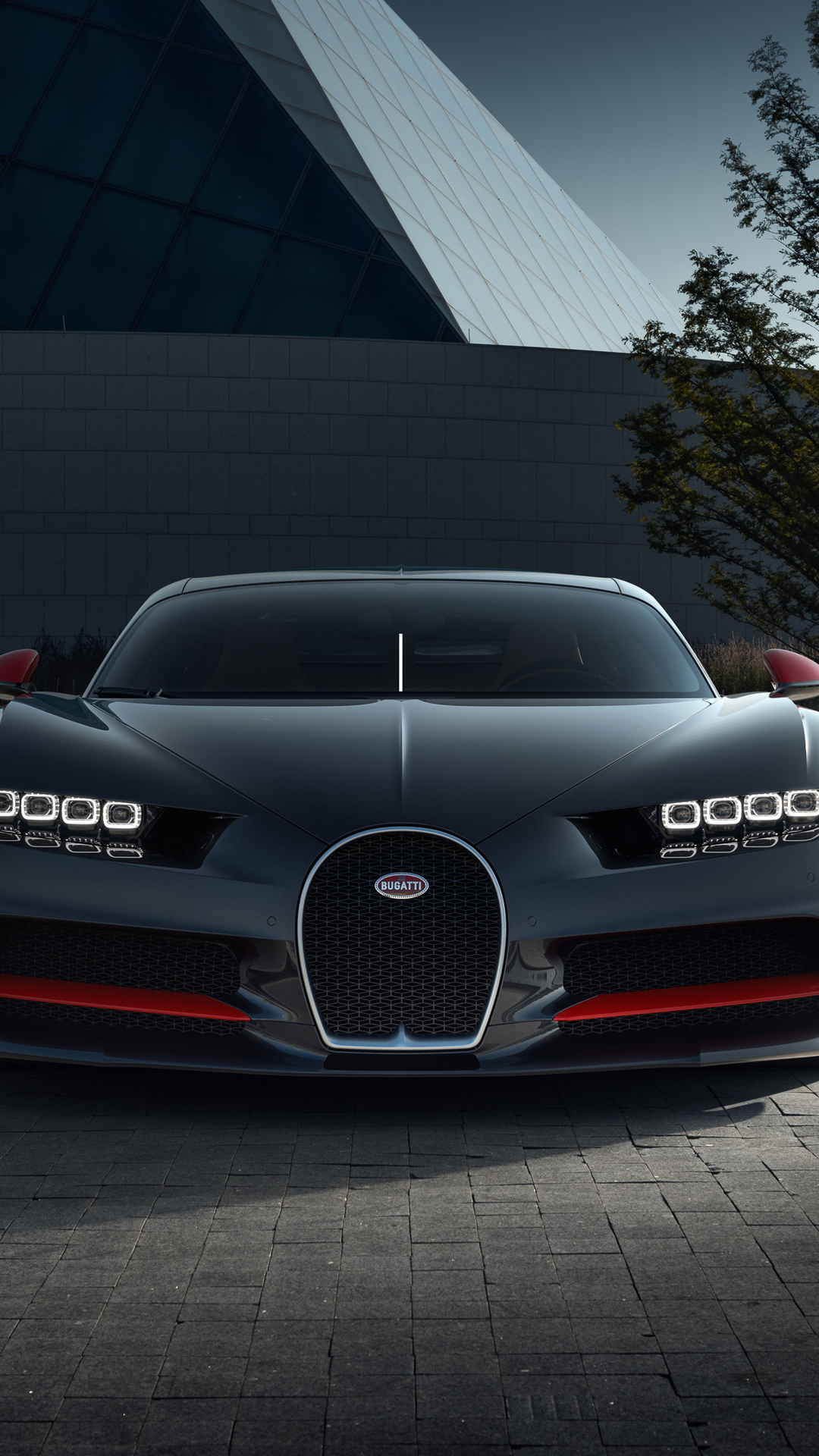 1080x1920  bugatti chiron, bugatti, cars, hd, behance for iPhone 8 wallpaper, Phone