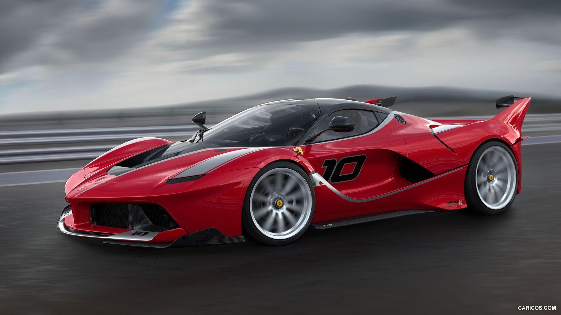 1920x1080 Ferrari FXX K Wallpaper. Ferrari FXX. Ferrari fxx, Ferrari, Cars, Desktop