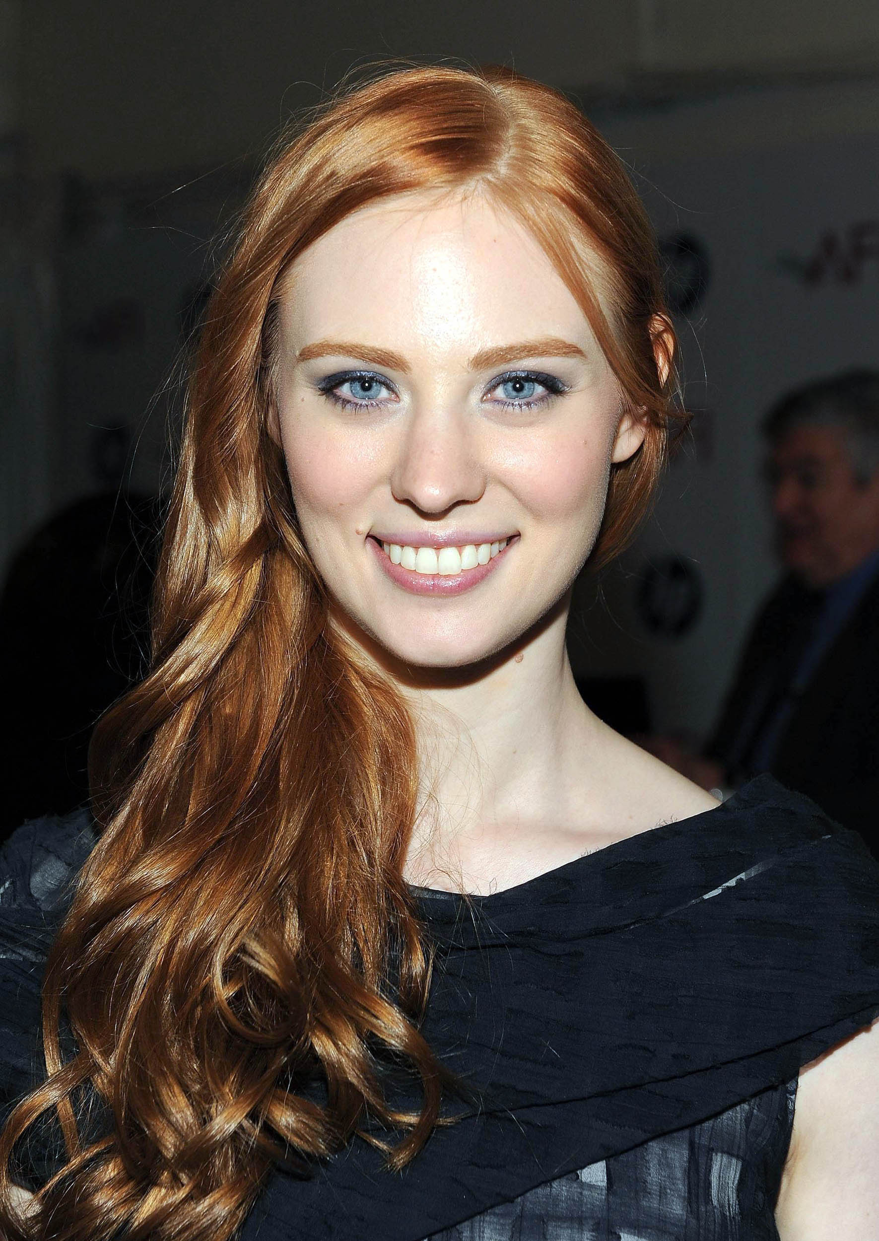 1780x2500 Deborah Ann Woll HD Wallpaper for desktop download, Phone