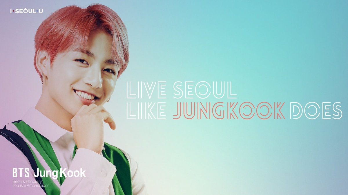 1200x680 Jungkook Wallpaper Laptop, Desktop