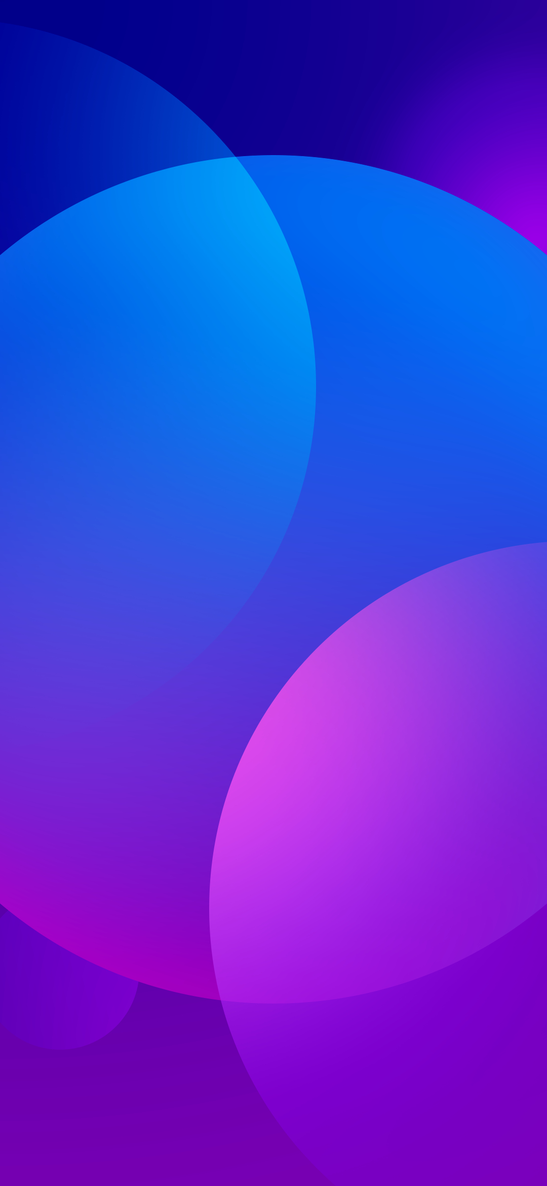 1080x2340 Oppo F11 Pro Wallpaper (YTECHB Exclusive). Samsung wallpaper, Colourful wallpaper iphone, Smartphone wallpaper, Phone