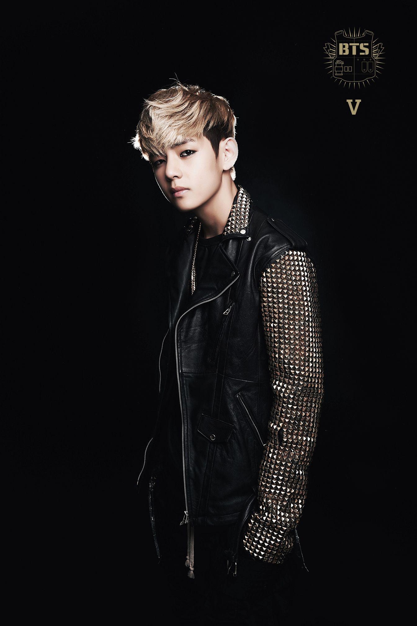 1350x2020 V (Kim Taehyung) Boys KPOP Image Board, Phone