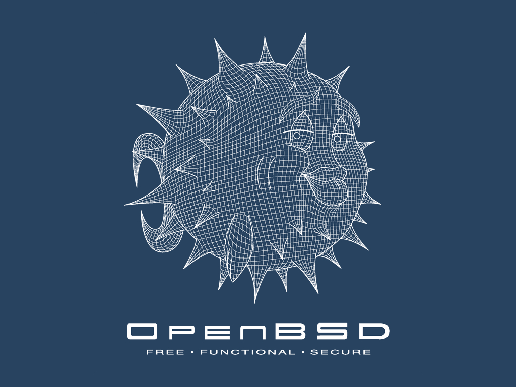 1030x770 OpenBSD France francophone des utilisateurs d&;OpenBSD, Desktop