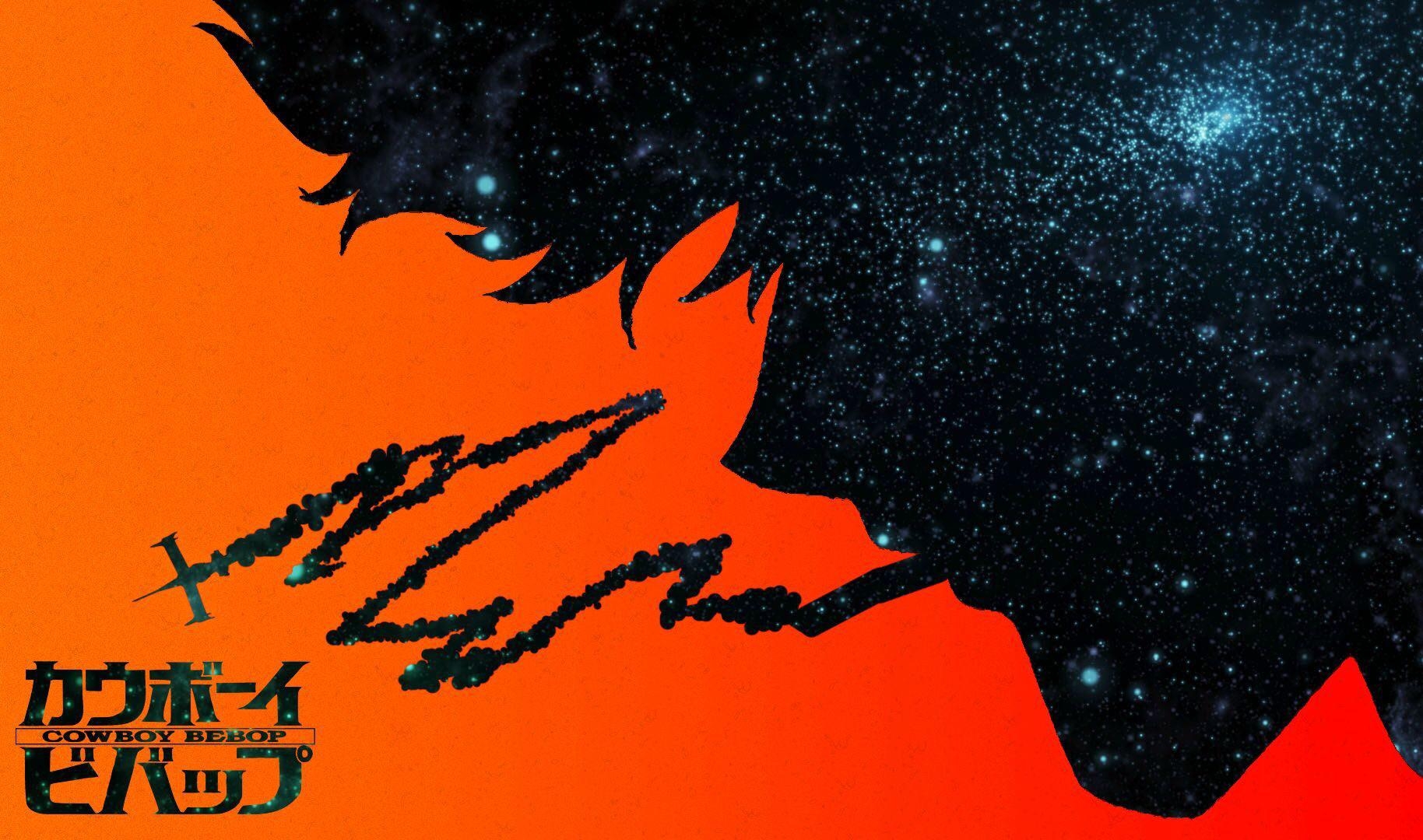 1830x1080 Cowboy Bebop Desktop Wallpaper Free Cowboy Bebop Desktop Background, Desktop