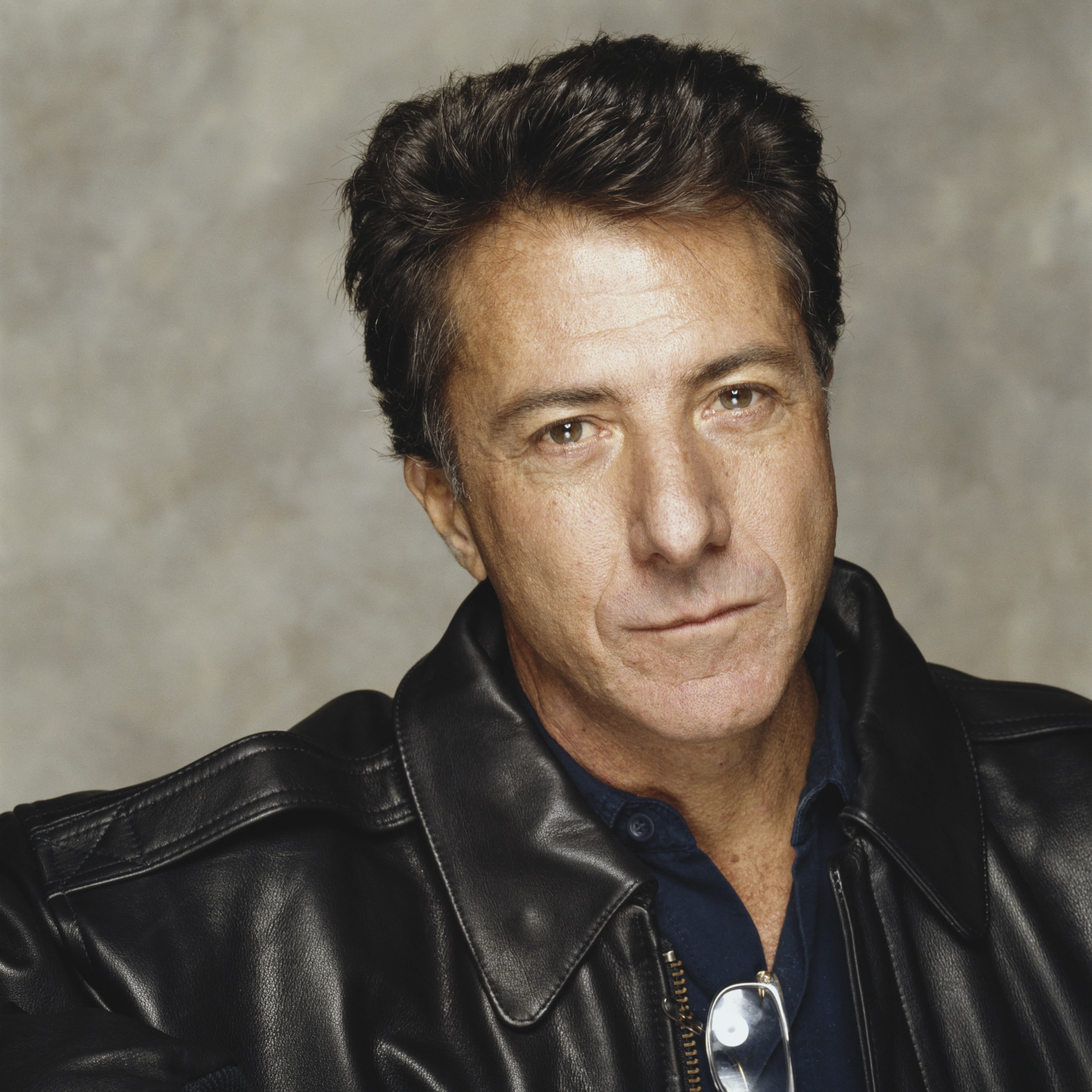 4280x4280 Dustin Hoffman HD Desktop Wallpaperwallpaper.net, Phone