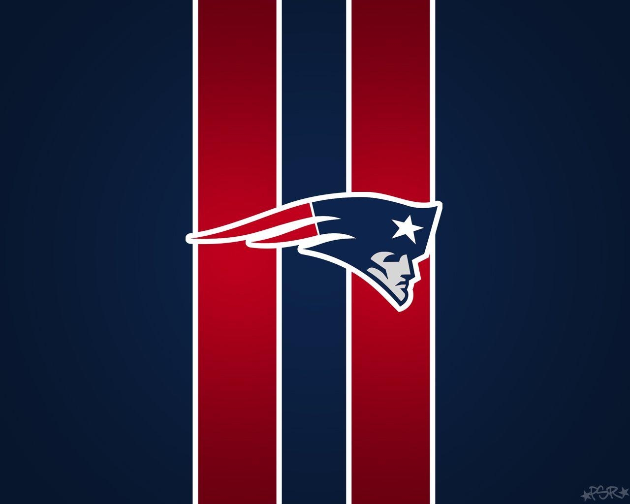 1280x1030 New England Patriots HD Picture, Desktop