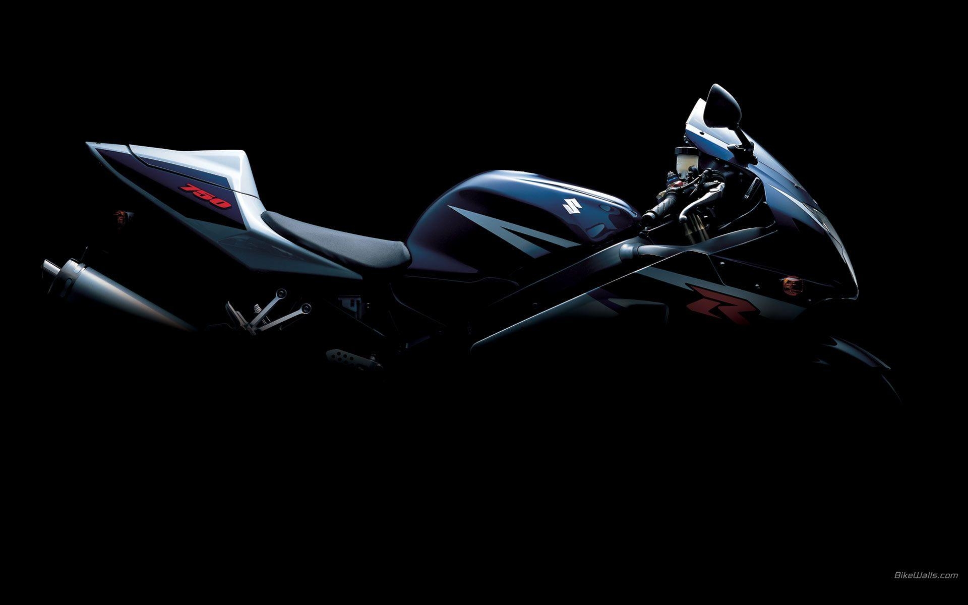 1920x1200 GSXR 750. Moto. Suzuki gsx, Sports wallpaper, Desktop