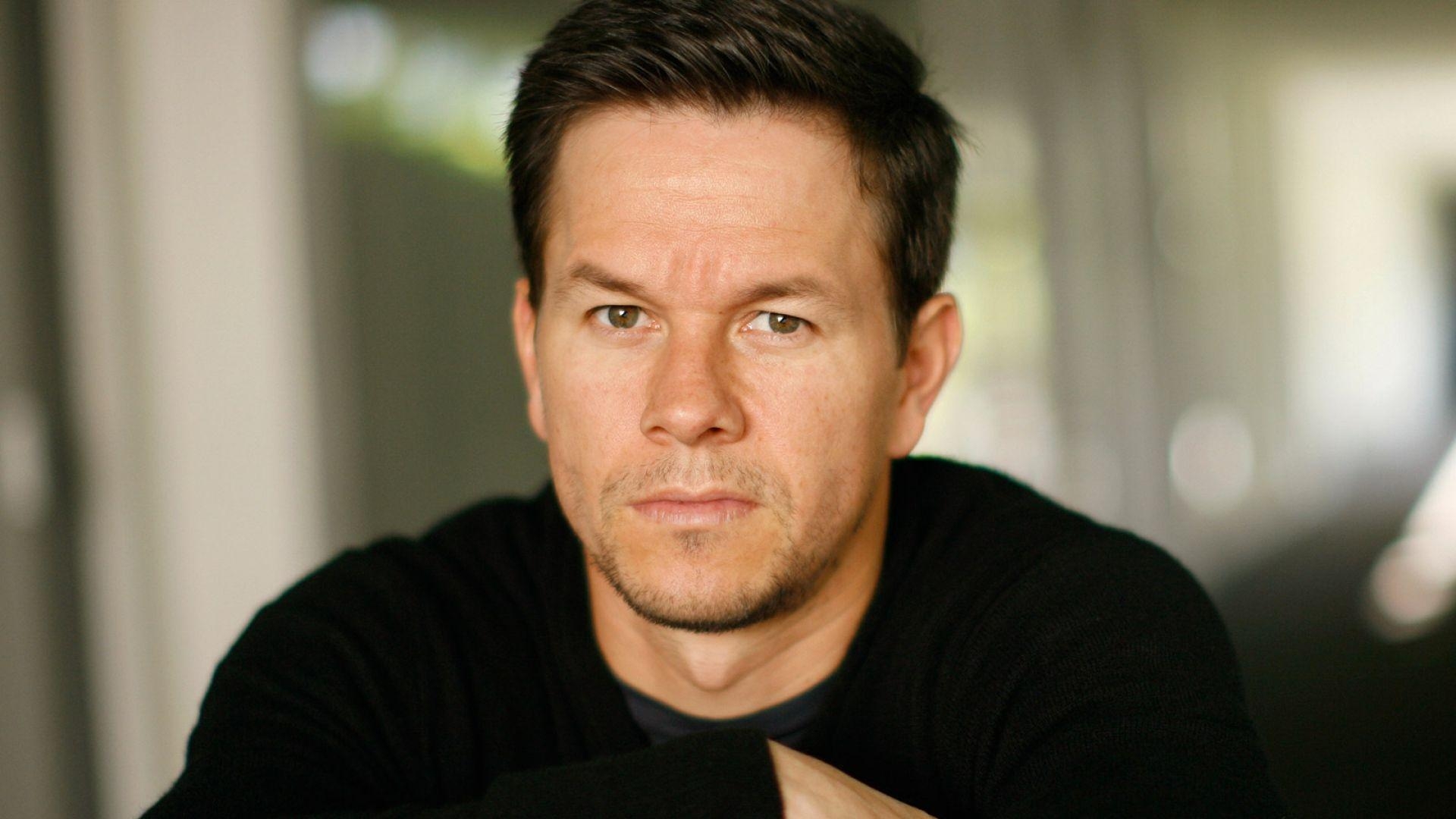 1920x1080 Mark Wahlberg wallpaperx1080, Desktop