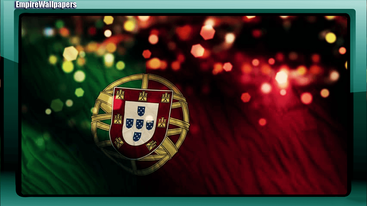 1280x720 Portugal Flag Wallpaper Apps on Google Play, Desktop