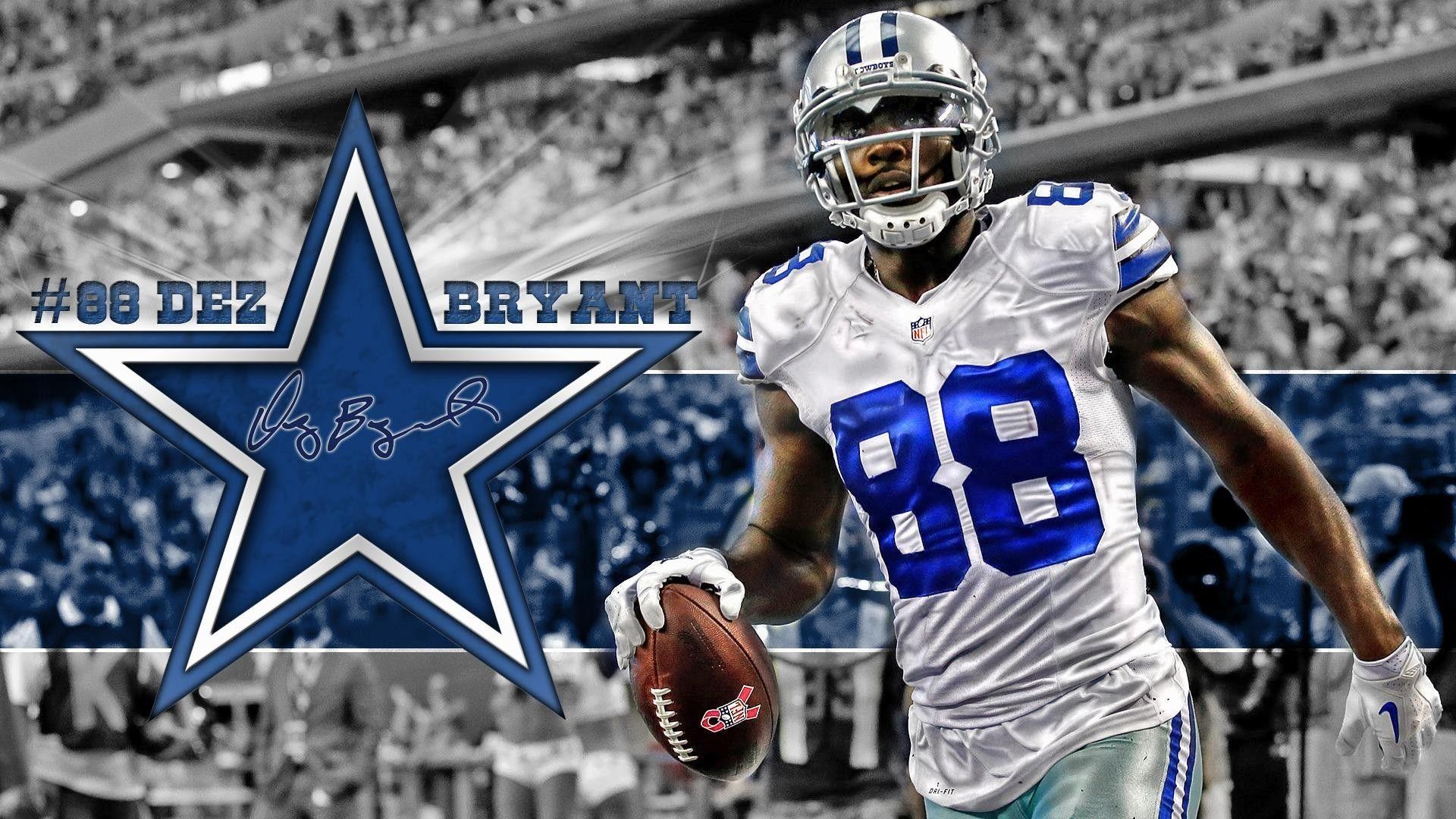 1920x1080 Dallas Cowboys wallpaperDownload free cool full HD, Desktop