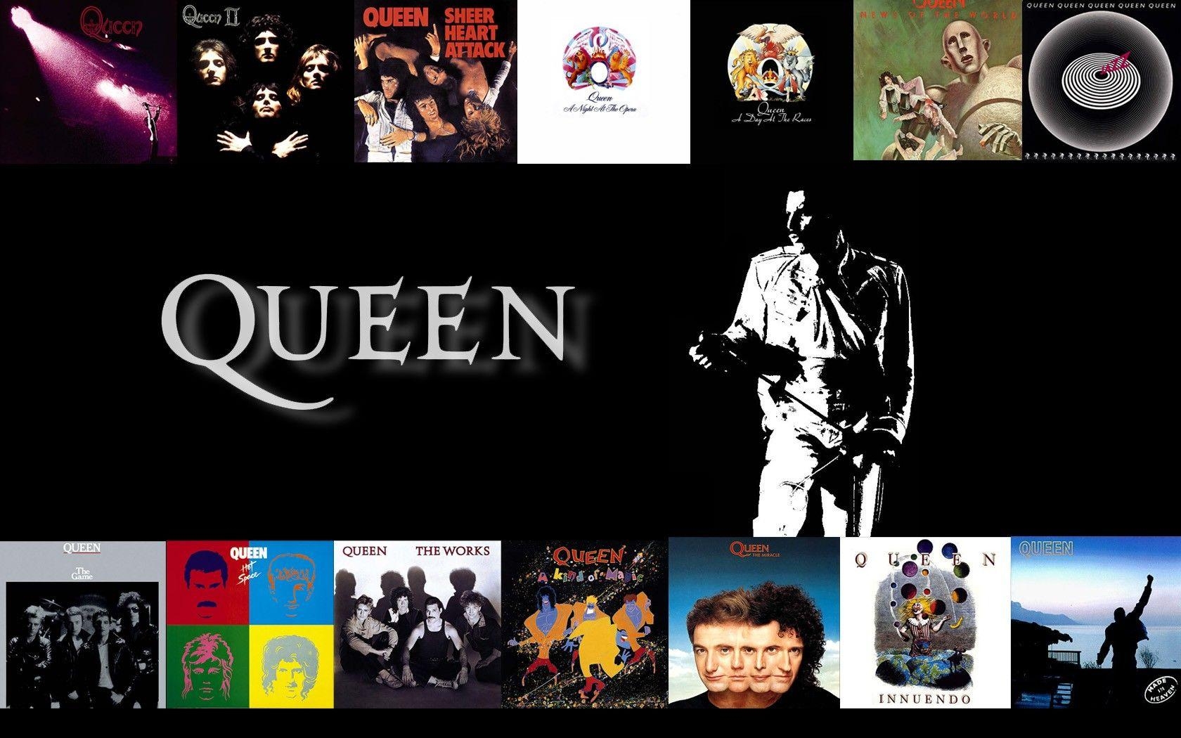 1680x1050 Queen Wallpaper and Background Imagex1050, Desktop