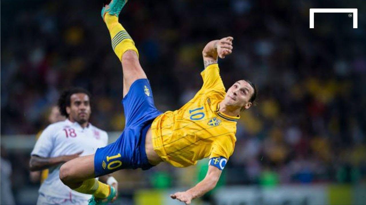 1280x720 Bicycle Kick HD Wallpaper Beautiful 48 Best Cristiano Ronaldo Image, Desktop